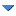 Hide details for A library of 22 components you can ... ( on 11/19/2007 01:54:38 PM )