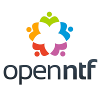 OpenNTF
