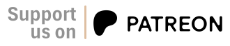 Support OpenNTF on Patreon